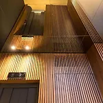 Boutique Valsabbion Hotell