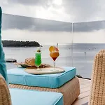Boutique Valsabbion 4* Pjescana Uvala