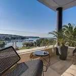 Hotell Boutique Valsabbion