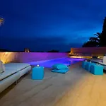 Boutique Valsabbion 4* Pjescana Uvala