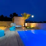 Boutique Valsabbion