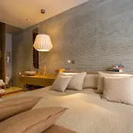 Boutique Valsabbion 4* Pjescana Uvala