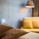 Boutique Valsabbion Pjescana Uvala