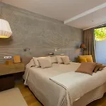 Boutique Valsabbion Pjescana Uvala