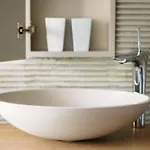 Boutique Valsabbion Hotell 4*