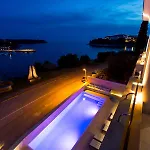Boutique Valsabbion