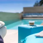 Boutique Valsabbion 4*