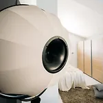 Hotell Boutique Valsabbion 4*