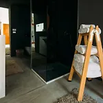 Boutique Valsabbion