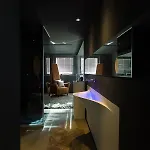 Boutique Valsabbion Pjescana Uvala
