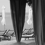 Boutique Valsabbion