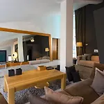 Boutique Valsabbion Hotell 4*