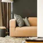 Boutique Valsabbion Pjescana Uvala