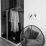 Hotell Boutique Valsabbion 4*