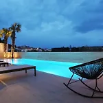 Boutique Valsabbion Pjescana Uvala