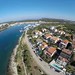 Hotell Boutique Valsabbion