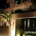 Boutique Valsabbion Hotell