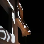 Hotell Boutique Valsabbion Pjescana Uvala