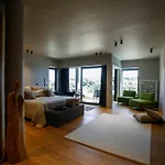 Boutique Valsabbion