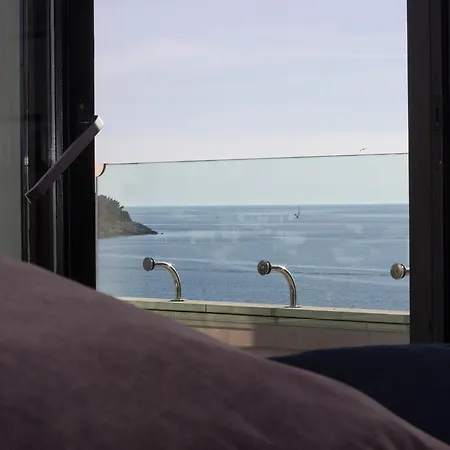 Boutique Valsabbion 4* Pjescana Uvala