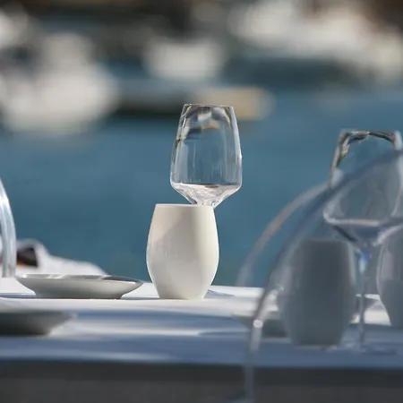 Hotel Boutique Valsabbion Pjescana Uvala