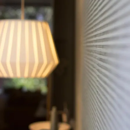 Boutique Valsabbion Hotel Pjescana Uvala