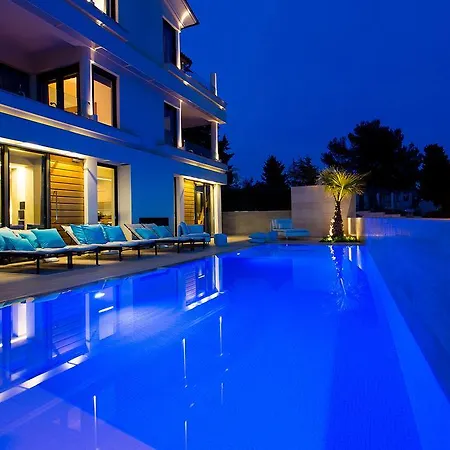 Boutique Valsabbion 4*
