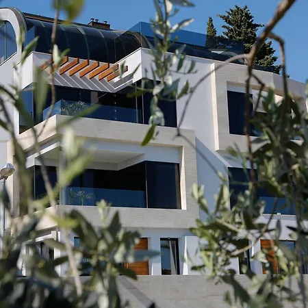 Boutique Valsabbion
