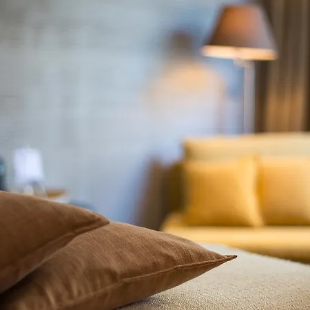 Boutique Valsabbion Pjescana Uvala