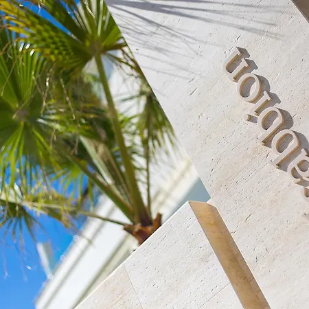 Boutique Valsabbion 4*