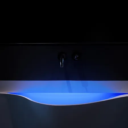 Boutique Valsabbion 4* Pjescana Uvala