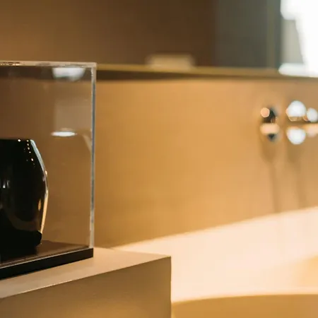 Boutique Valsabbion Ξενοδοχείο 4*