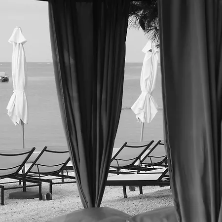 Boutique Valsabbion