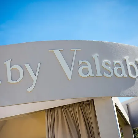 Hotel Boutique Valsabbion
