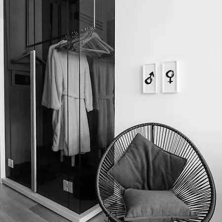 Hotel Boutique Valsabbion 4*