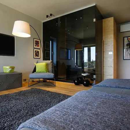 Boutique Valsabbion 4*