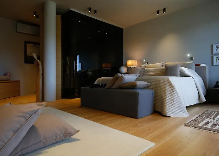 Boutique Valsabbion 4*