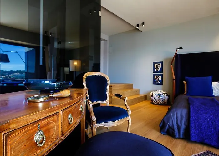 Hotel Boutique Valsabbion 4*