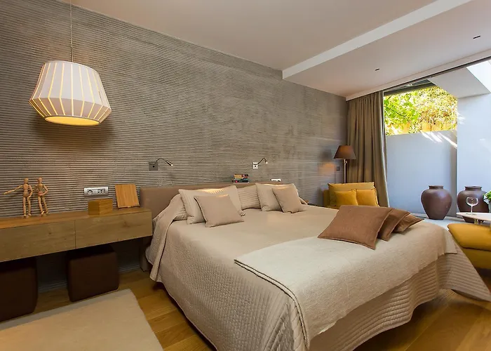 Boutique Valsabbion Pjescana Uvala