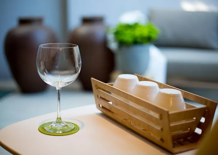 Hotel Boutique Valsabbion