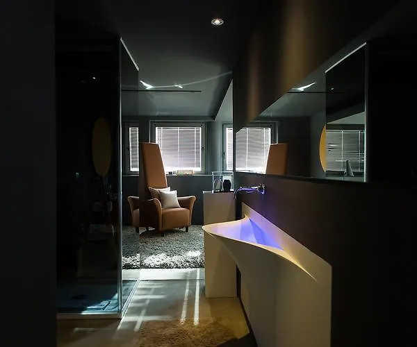 Boutique Valsabbion Pjescana Uvala