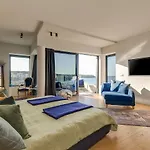 Boutique Valsabbion Hotel