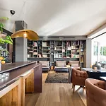 Hotel Boutique Valsabbion 4*