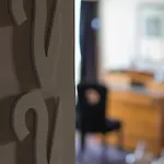 Boutique Valsabbion מלון פיישצ'נה אובלה