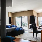 Boutique Valsabbion 4*