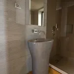 Boutique Valsabbion 4* פיישצ'נה אובלה