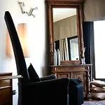 Boutique Valsabbion מלון