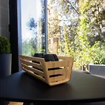 Boutique Valsabbion 4*