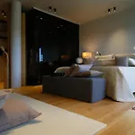 Boutique Valsabbion 4*