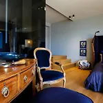 Hotel Boutique Valsabbion 4*